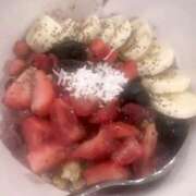 ヒメ日記 2026/01/17 08:06 投稿 いくら THE ESUTE HOUSE 柴田