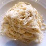 ヒメ日記 2026/01/17 12:21 投稿 いくら THE ESUTE HOUSE 柴田