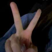 いくら 次回1/21、18:30-です💗 THE ESUTE HOUSE 柴田