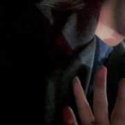 いくら こんばんは🌙 THE ESUTE HOUSE 柴田