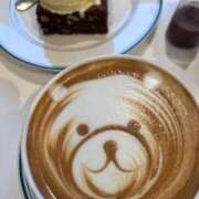 ヒメ日記 2026/01/21 09:56 投稿 いくら THE ESUTE HOUSE 柴田