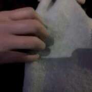 ヒメ日記 2026/01/21 19:06 投稿 いくら THE ESUTE HOUSE 柴田