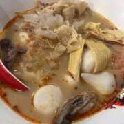 ヒメ日記 2026/01/21 21:17 投稿 いくら THE ESUTE HOUSE 柴田