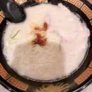 ヒメ日記 2026/01/23 15:16 投稿 いくら THE ESUTE HOUSE 柴田