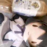 ヒメ日記 2026/01/25 12:16 投稿 いくら THE ESUTE HOUSE 柴田