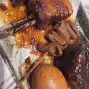 ヒメ日記 2026/01/27 17:36 投稿 いくら THE ESUTE HOUSE 柴田