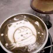 ヒメ日記 2026/01/29 21:05 投稿 いくら THE ESUTE HOUSE 柴田