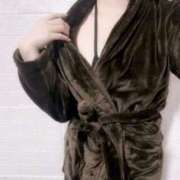 ヒメ日記 2026/01/31 19:06 投稿 いくら THE ESUTE HOUSE 柴田