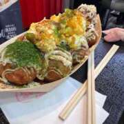 ヒメ日記 2026/02/01 17:36 投稿 いくら THE ESUTE HOUSE 柴田