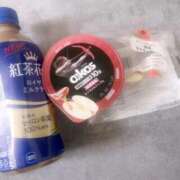 ヒメ日記 2026/02/03 07:36 投稿 いくら THE ESUTE HOUSE 柴田