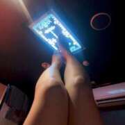 ヒメ日記 2026/02/03 21:11 投稿 いくら THE ESUTE HOUSE 柴田