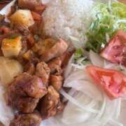 ヒメ日記 2026/02/05 18:56 投稿 いくら THE ESUTE HOUSE 柴田