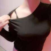 ヒメ日記 2026/02/06 18:06 投稿 いくら THE ESUTE HOUSE 柴田