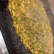 ヒメ日記 2026/02/06 20:19 投稿 いくら THE ESUTE HOUSE 柴田