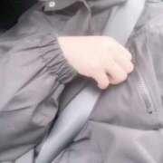 ヒメ日記 2026/02/07 10:26 投稿 いくら THE ESUTE HOUSE 柴田