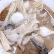 ヒメ日記 2026/02/07 18:30 投稿 いくら THE ESUTE HOUSE 柴田