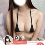 ヒメ日記 2026/02/13 10:46 投稿 いくら THE ESUTE HOUSE 柴田