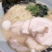 ヒメ日記 2026/02/13 12:00 投稿 いくら THE ESUTE HOUSE 柴田