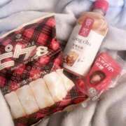 ヒメ日記 2026/02/14 07:26 投稿 いくら THE ESUTE HOUSE 柴田