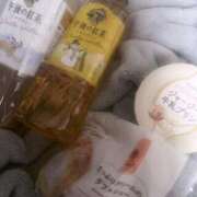 ヒメ日記 2026/02/22 09:16 投稿 いくら THE ESUTE HOUSE 柴田