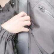 ヒメ日記 2026/03/03 14:02 投稿 いくら THE ESUTE HOUSE 柴田