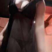 ヒメ日記 2026/03/07 17:46 投稿 いくら THE ESUTE HOUSE 柴田