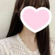 ヒメ日記 2026/03/09 22:06 投稿 いくら THE ESUTE HOUSE 柴田