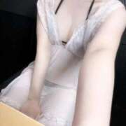 ヒメ日記 2026/03/09 23:16 投稿 いくら THE ESUTE HOUSE 柴田