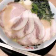 ヒメ日記 2026/03/13 09:46 投稿 いくら THE ESUTE HOUSE 柴田