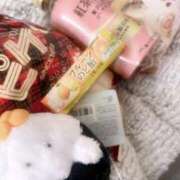 ヒメ日記 2026/03/15 08:32 投稿 いくら THE ESUTE HOUSE 柴田