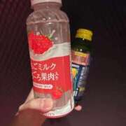 ヒメ日記 2026/03/18 06:16 投稿 いくら THE ESUTE HOUSE 柴田