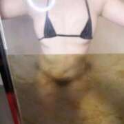 ヒメ日記 2026/03/21 17:56 投稿 いくら THE ESUTE HOUSE 柴田