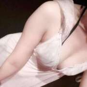 ヒメ日記 2026/03/28 11:56 投稿 いくら THE ESUTE HOUSE 柴田