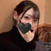 じゅり 🎀爆美女入店🎀 まじらぶ！