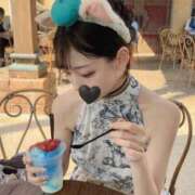 じゅり さっそくのご予約 まじらぶ！