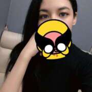 ヒメ日記 2025/11/26 11:09 投稿 まりん スパーク梅田店