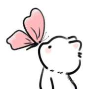 ヒメ日記 2025/11/26 20:02 投稿 まりん スパーク梅田店