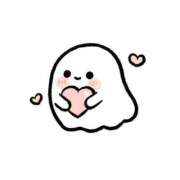 ヒメ日記 2025/11/27 18:59 投稿 まりん スパーク梅田店