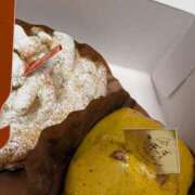 ヒメ日記 2025/11/29 18:51 投稿 まりん スパーク梅田店