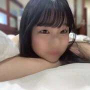 はの ぷにっ💕 東京リップ 池袋店