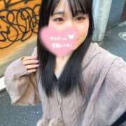 はの 退勤ですෆ˚* 東京リップ 池袋店