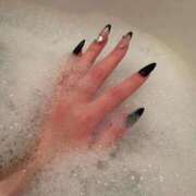 ヒメ日記 2025/12/11 16:20 投稿 はの 東京リップ 池袋店