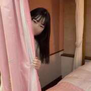 ヒメ日記 2026/01/07 22:32 投稿 はの 東京リップ 池袋店