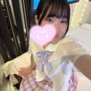 ヒメ日記 2026/01/17 16:57 投稿 はの 東京リップ 池袋店