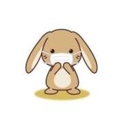 はの お休みします😖 東京リップ 池袋店