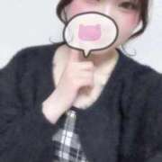 ヒメ日記 2026/03/12 08:51 投稿 はの 東京リップ 池袋店