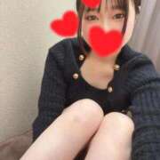 はの ひさしぶり嬉しい💘 東京リップ 池袋店