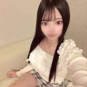 ヒメ日記 2025/12/09 12:14 投稿 れむ それいけ！ヤリスギ学園～舐めたくてグループ横浜校～