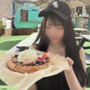 れむ えっち日和♡ それいけ！ヤリスギ学園～舐めたくてグループ横浜校～