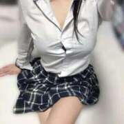 ヒメ日記 2025/12/13 19:38 投稿 れむ それいけ！ヤリスギ学園～舐めたくてグループ横浜校～